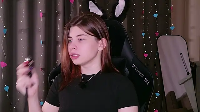 inside_tori Chat XXX live