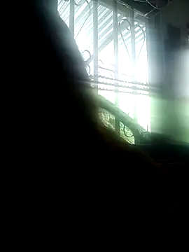 Chat XXX en directo de Luci_Ramirez