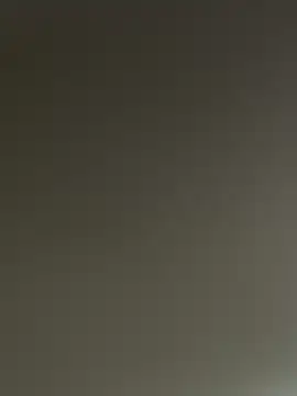 Živý XXX chat Buffshagswell