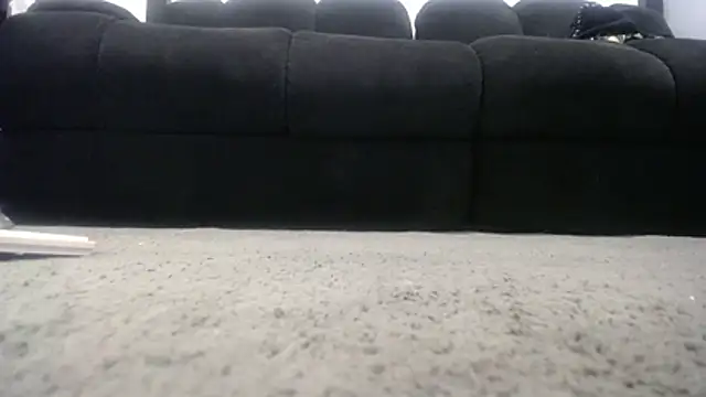 Niquitasparkles Show in webcam