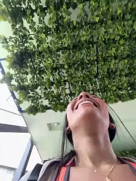 AshleyG_222 Chat XXX live