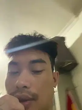 Show Webcam de PhilMyDick