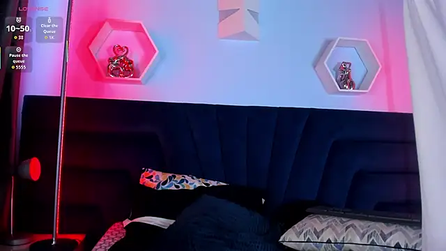 alice_kingsley_ Live XXX-Chat