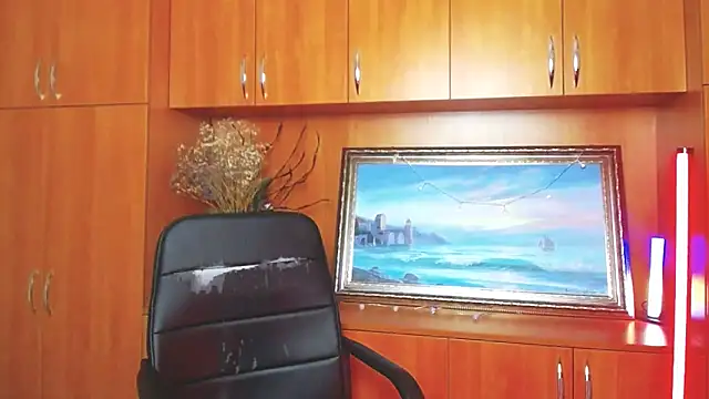 VanessaRey_ Chat XXX live