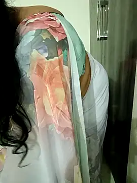 SwetyhoneyのライブXXXチャット