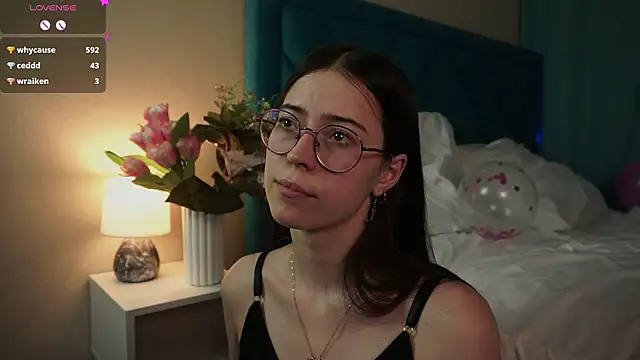 ywixos live XXX chat