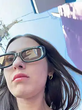 lemyny Live XXX-chat