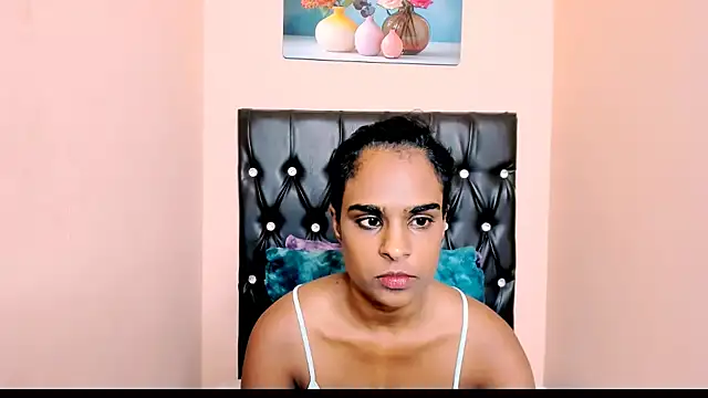 Chat XXX en directo de Toxicfantasy4u