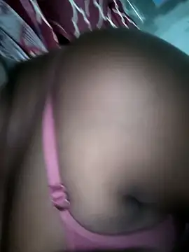 Webkamerová show maskedlover321