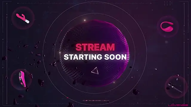 IamBunny_f_w Chat XXX live