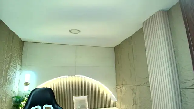 Chat XXX ao vivo de dany_r_