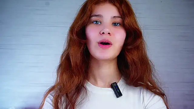 Chat XXX en directo de YettaCalabria