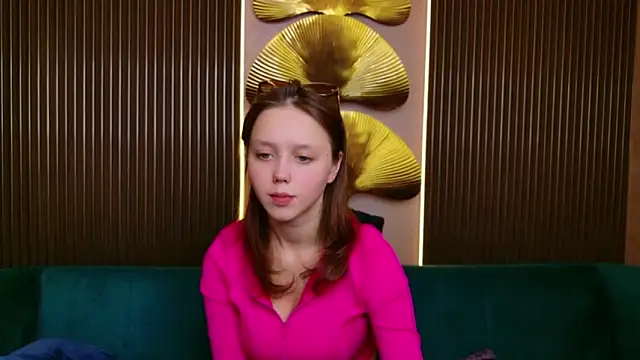 Samantha_MartinesのライブXXXチャット