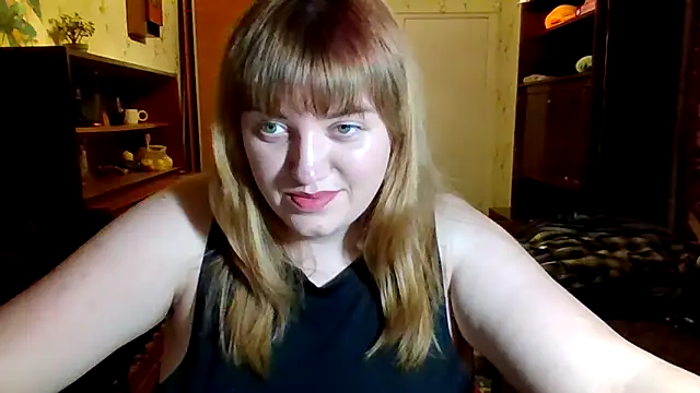 swett_girll Chat XXX live