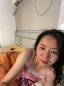 Вебкам-шоу ccyun666