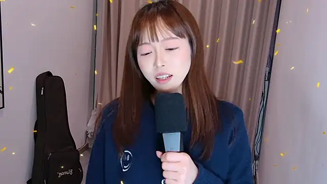 yuki-888 Live XXX-Chat