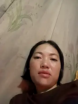 Živý XXX chat kotaka-shoow