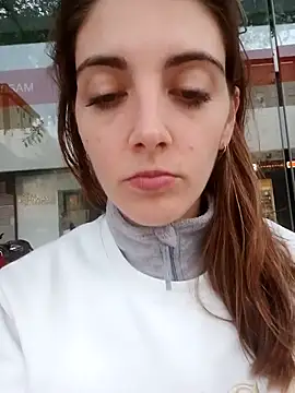 دردشة laparejaideal08 الجنسية المباشرة