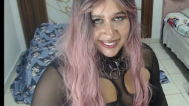 دردشة valen_ros الجنسية المباشرة