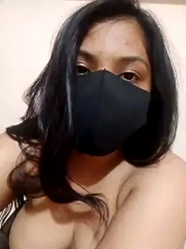 Wow_nikitaのライブXXXチャット