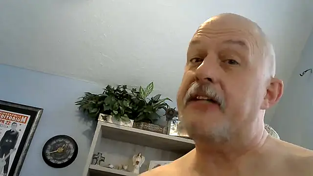 SharonLovesYou Webcam show