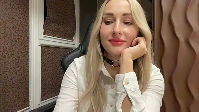 _Limmas_ae Chat XXX live