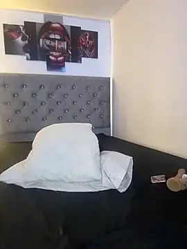 Pamela23x Live XXX-Chat