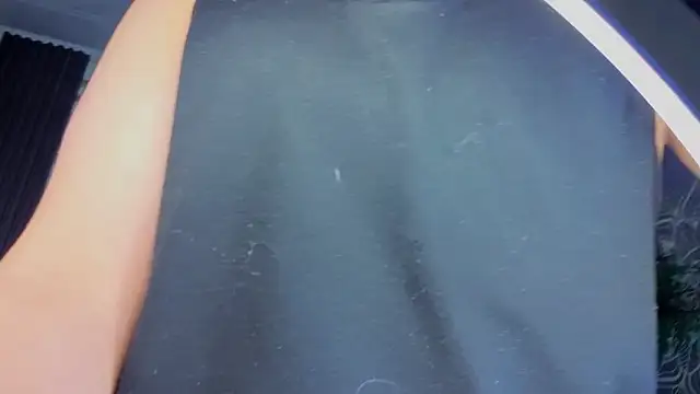 RedHood_1's Webcam Show