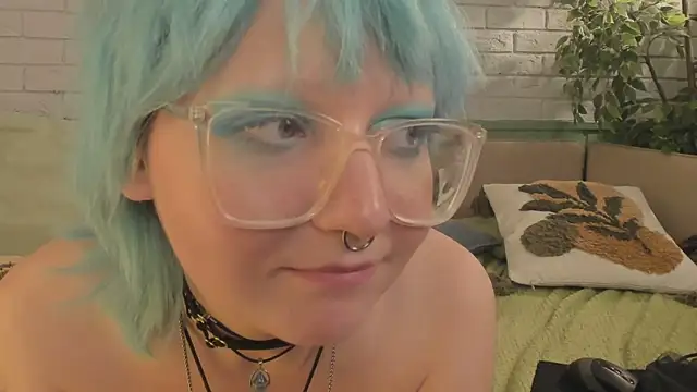 Chat XXX ao vivo de powderofgun