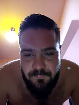 Enzo9911 Live XXX Chat