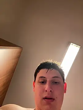 unlocked28 Webcam show