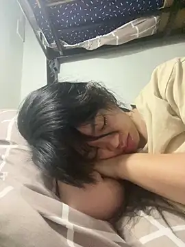 pinay4uwithagoodheartのライブXXXチャット