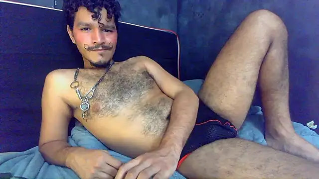 die_mond লাইভ XXX চ্যাট