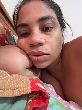 Morenacarioca3 Chat XXX live