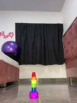 دردشة Abby_Colyns23 الجنسية المباشرة