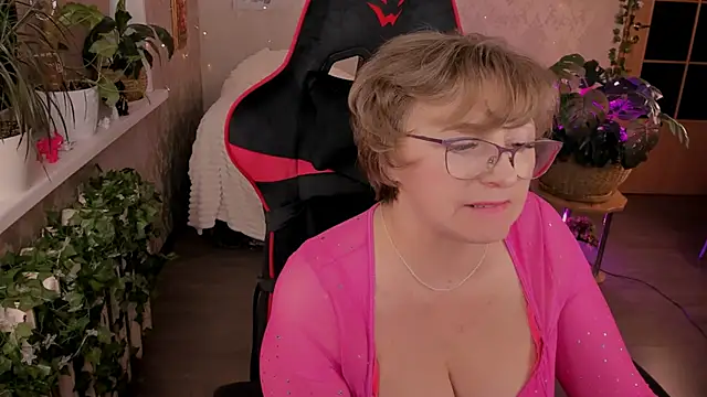 دردشة sugar_vivien الجنسية المباشرة