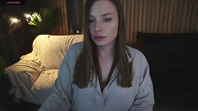 IceDaniellesn Live XXX chat