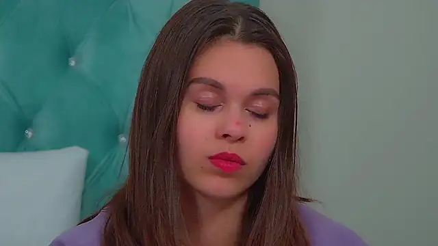 PollyLandersn Live XXX chat