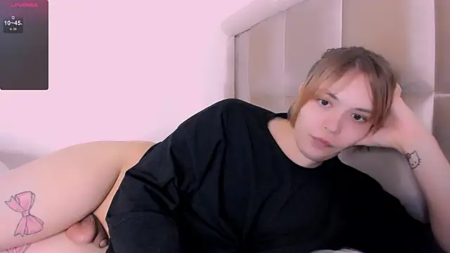 fem_to Chat XXX live