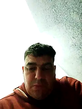 Show de webcam de branquinho3