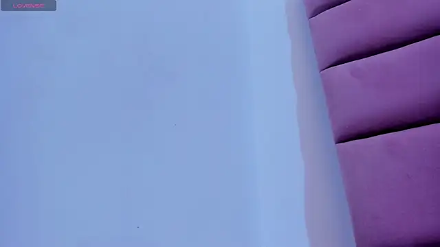 miajhonsonx's Webcam Show