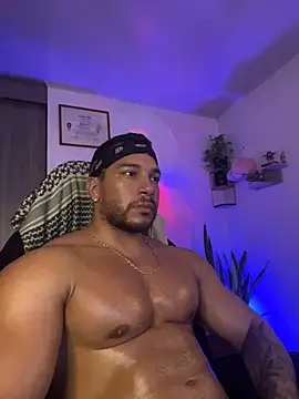 FreszX 网络视讯表演