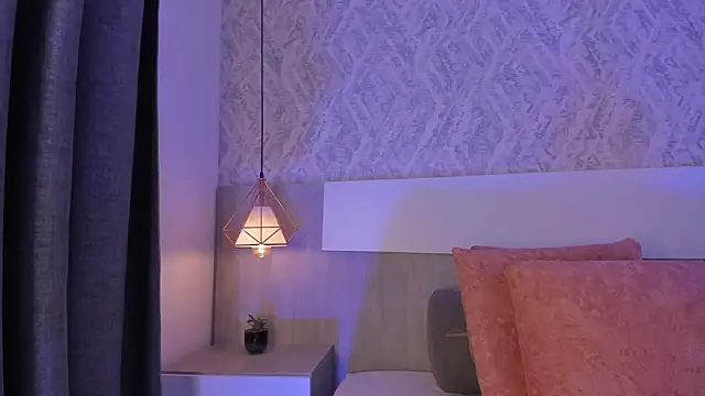 Živý XXX chat Vittoria__rossi