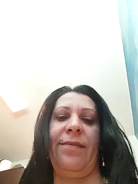 SugarDiamonds Webcamshow