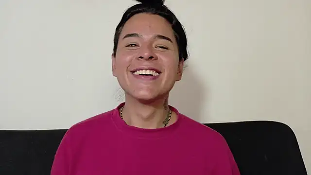 Angel-umbra 网络视讯表演