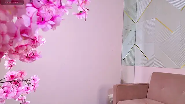 Czat XXX na żywo – milanastars