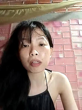 Chammy720 Live XXX-Chat