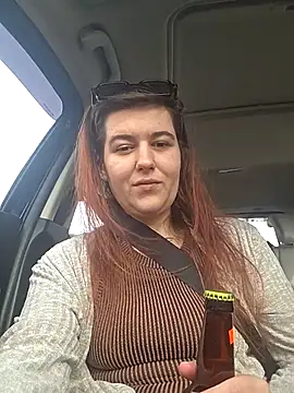 Ashlovescannabisn Live XXX chat