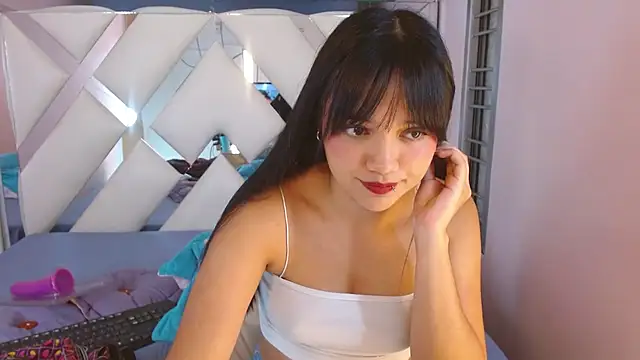 Kaytlin_James Live XXX-Chat