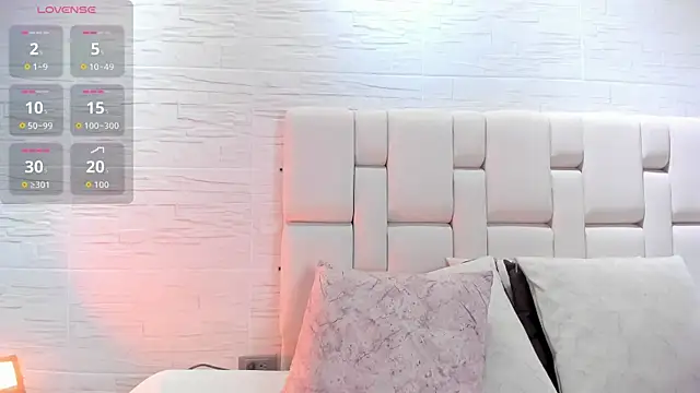 Chat XXX Live LessLee1